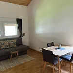 Kindl Appartement