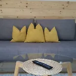 Kindl Appartement *