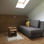 Kindl Appartement