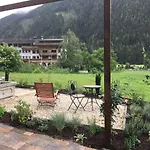 Kindl Appartement Neustift im Stubaital
