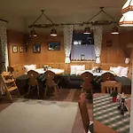 Kindl Appartement Neustift im Stubaital