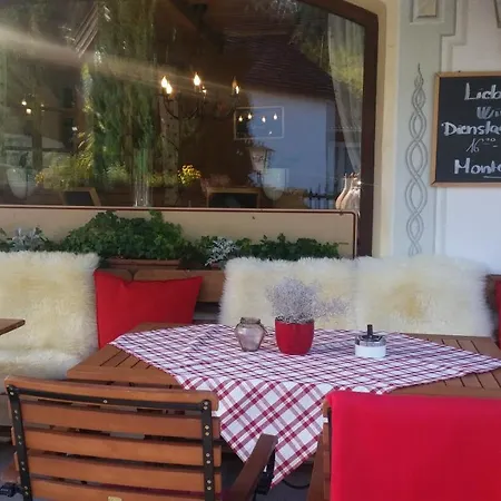 Appartamento Kindl Neustift im Stubaital