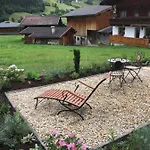 Kindl Apartamento Neustift im Stubaital